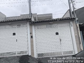 Imagem do imóvel CA05017