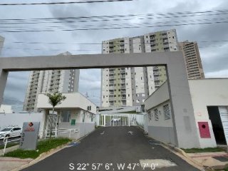 Imagem do imóvel AP36689