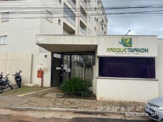 Imagem do imóvel AP82633