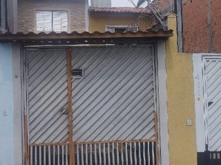 Imagem do imóvel CA41107