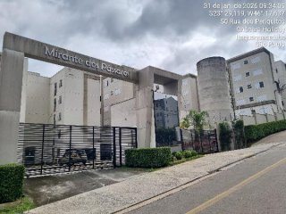 Imagem do imóvel AP51109