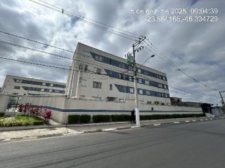 Imagem do imóvel AP50539