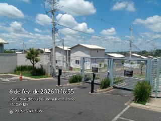 Imagem do imóvel CA68798