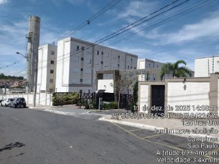 Imagem do imóvel AP83988