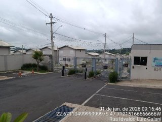 Imagem do imóvel CA94003