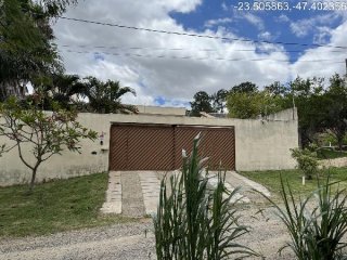 Imagem do imóvel CA45305