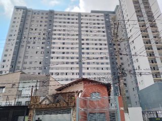 Imagem do imóvel AP56708
