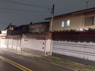 Imagem do imóvel CA86800