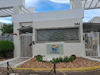 Imagem do imóvel AP70076