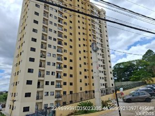 Imagem do imóvel AP97809