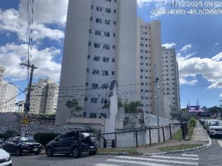 Imagem do imóvel AP04613