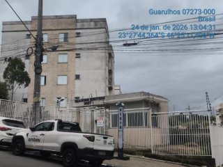 Imagem do imóvel AP05819