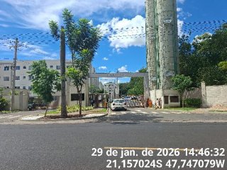Imagem do imóvel AP53759