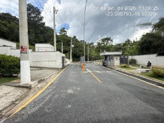 Imagem do imóvel AP11524
