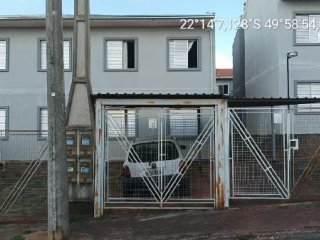Imagem do imóvel CA09554
