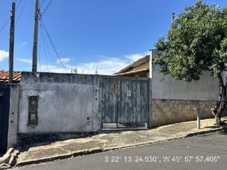 Imagem do imóvel CA29819
