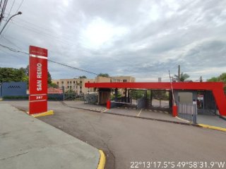 Imagem do imóvel AP49331