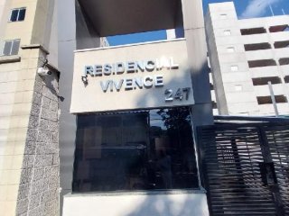 Imagem do imóvel AP60840