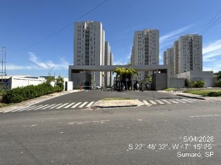 Imagem do imóvel AP39028