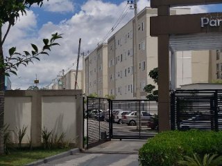 Imagem do imóvel AP99257