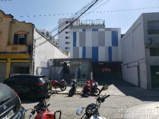 Imagem do imóvel AP42550