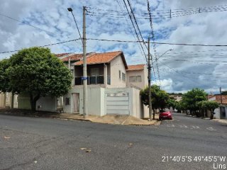 Imagem do imóvel CA24452