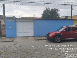 Imagem do imóvel CA65672