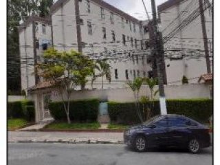 Imagem do imóvel AP11362