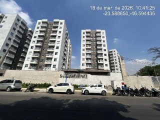 Imagem do imóvel AP19992