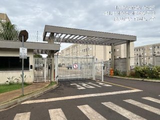 Imagem do imóvel AP90044