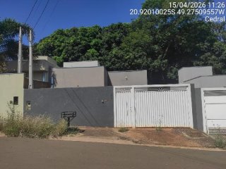 Imagem do imóvel CA08730