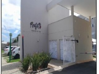 Imagem do imóvel AP05854