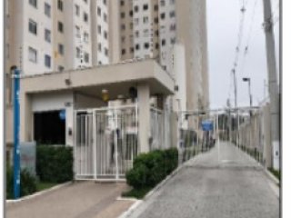 Imagem do imóvel AP01760