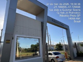 Imagem do imóvel CA50909