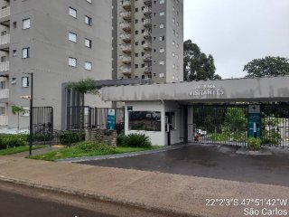 Imagem do imóvel AP03749