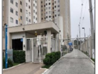 Imagem do imóvel AP34274