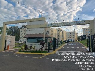 Imagem do imóvel AP93393