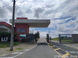 Imagem do imóvel CA48526