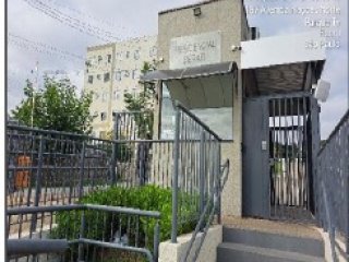 Imagem do imóvel AP82808