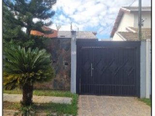 Imagem do imóvel CA93523