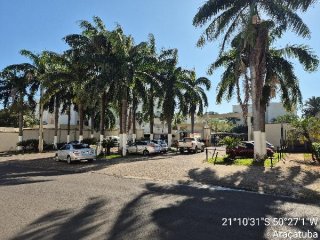 Imagem do imóvel AP89413