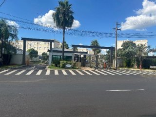 Imagem do imóvel AP25094