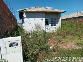 Imagem do imóvel CA53305