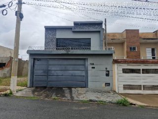 Imagem do imóvel CA58930