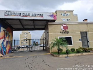 Imagem do imóvel AP98357