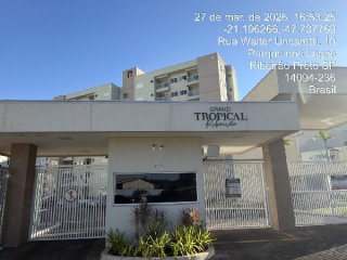 Imagem do imóvel AP65027
