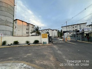 Imagem do imóvel AP04959