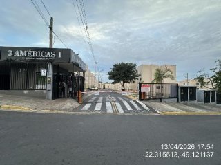 Imagem do imóvel AP60777