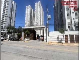 Imagem do imóvel AP87997