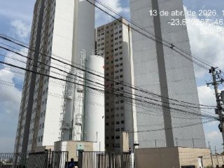 Imagem do imóvel AP89008